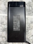 Dell 200W Laptop Power Adapter Charger 7.4MM Blue Tip Genuine Oem. Fixed Price $49.99.