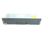 Delta Awf 3DC 1400W PWR-1400 Power Supply 50V D0023284 Cisco. Fixed Price $193.50.