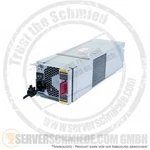 Hp 3PAR M6720 M6710 580W Psu Power Supply 682373-001. Fixed Price $73.08.