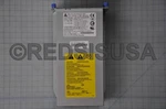 Dell Delta Switching Power Supply EOE12030002. Fixed Price $32.74.