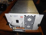 River Stone G86-PDC Ac Power Supply Refurbished. Fixed Price $100.00.