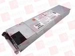 Supermicro PWS-741P-1R / PWS741P1R (used). Fixed Price $206.43.