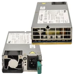Dell Supply/power PS-2112-5D 1200W C6000 Poweredge C6100 C6220 027W3W. Fixed Price $116.47.