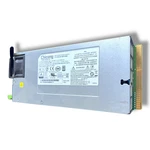 Fujitsu Chicony R12-1K6P2C 1600W Power Supply Primergy RX4770 M1 M2 M3 Platinum. Fixed Price $23.33.