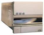 Eltek Valere V1000A-VC Rectifier Used. Fixed Price $125.00.
