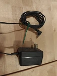 Hp 0950-3169 Power Supply Adapter T34. Fixed Price $9.25.