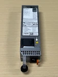 Dell Hot Plug Power Supply, 700W (200-240VAC) Titanium 450-AMJL. Fixed Price $120.00.