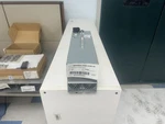 Juniper SRX5800-PWR-4100-AC High Capacity Power Supply. Fixed Price $250.00.