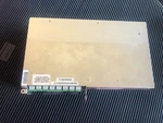 Eltek Valere 1-JFZNN45 Distribution Unit. Fixed Price $150.00.
