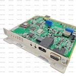 1223026L2 Adtran T1 HDSL2 Transceiver Rt Remote Terminal Unit H2TUR. Fixed Price $152.75.