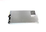 Dell Oem Poweredge 6850 1470W Supply Redundant Server AMA01 DU764. Fixed Price $18.19.