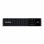 Cyberpower 2200VA/2200W Sine Wave Ups, 2U 8XNEMA 5-20R 10 Cord Cloud. Fixed Price $2065.61.