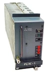 General Instruments Omnistar PS/AC-1 Power Supply. Fixed Price $199.99.