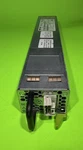 Sun 300-2186 660W Dc Input Power Supply SESY9PS21Z Sparc T5120, Netra T5220. Fixed Price $25.00.