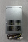 Replacement For Hp Power Supply 240W 702307-001. Fixed Price $15.00.