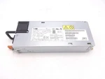 Ibm 94Y8110 550WATT X3650 M4 X3550 Power Supply. Fixed Price $19.99.