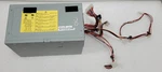 Compaq PS-7331-1C 325W Power Supply 480082-001. Fixed Price $130.70.