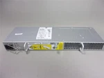 Emc Corporation 071-000-453 API4SG02 400W Power Supply. Fixed Price $149.00.