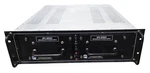 Quintech Rps 2448 Series Dual Redundant Power Supply With Stud Post Connectors. Fixed Price $379.99.