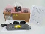 Ibm Xseries 350W Hot Swap Power Supply P/N:59P4057 + Fans P/N:06P6250. Fixed Price $45.31.
