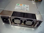 Au Seller Zippy-emacs MRW-6350P-R 350W B010480010 Psu For Thecus Pro -tested.. Fixed Price $135.34.
