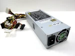 Shuttle PC61I0011, PC61J4F Power Supply. Fixed Price $115.00.