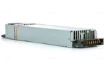 Astec DS550-3 Power Supply 300-1945-02 Sun 550W Fire X4100 X4200 Tested. Fixed Price $89.99.