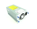 Ibm 1901-3573 Redundant Power Supply 250W Z7. Fixed Price $179.00.