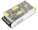 Power Supply 12V 16.5A 200W Overcurrent Protection Emc Filter. Fixed Price $20.28.