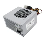 New For Dell Xps 8910 8920 8300 8900 8500 R5 D460AM-03 460W Psu Power Supply Usa. Fixed Price $54.95.
