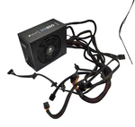 Corsair HX850 850W 80 Plus Gold Power Supply 75-001219 CP-9020032. Fixed Price $54.99.