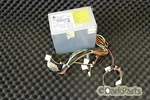 Hp 0950-4048 Power Supply DPS-465AB-1 X4000 Psu. Fixed Price $59.19.
