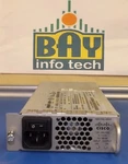 N2K-PAC-200W Cisco Power Supply Lot Of. Fixed Price $69.95.