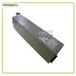 AA22680 Hp 1200W Hot Swap Redundant Ac Power Supply. Fixed Price $27.99.
