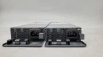 Lot Of 2- Delta Electronics DPS-250AB-86 Switching Power Supply. Fixed Price $60.00.