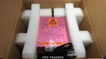 Foundry Networks 32003-000 Rps-fgs 600W Power Supply For Fastiron New. Fixed Price $145.39.