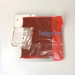 Power Supply 1U Brocade ICX-EPS4000-SHELF. Fixed Price $574.64.