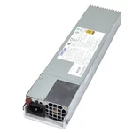 Compuware CPR-1221-1M2LF 1200W Switching Power Supply 80 Plus Gold Hi-pot. Fixed Price $24.99.