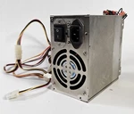 Zippy Emacs AP2-5400FA-RV2S 400W At Industrial Power Supply -tested Working. Fixed Price $205.00.