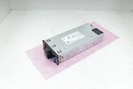 Mellanox YM-11-1845 Switch Power Supply MSX60-PR 12V 25A. Fixed Price $297.50.