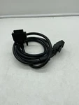 Dell MPS1000 & MPS600 54V Dc 16PIN Power Cable Free Shipping. Fixed Price $89.99.