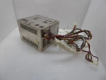 Emacs RPD-5400F-RV2S 400W Power Supply. Fixed Price $149.00.