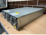 Emerson Nxr 30KW Loose Power Module Powmodular. Fixed Price $1050.00.