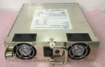 Cwt PSB350M-J3 350W Psu Power Supply Unit. Fixed Price $119.99.