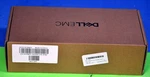Dell Emc 0CRMRT Delta DPS-550AB-45 550W Power Supply For N3200 New. Fixed Price $295.95.