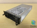 Power One FNP300-1012S122 300W Dc Output Supply Module Psu 50005084. Fixed Price $175.00.
