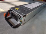 Dell Dp/n: 0HY104 (7001080-Y100) Power Supply, Dm/n: Z670P-00, Watt. Fixed Price $18.00.