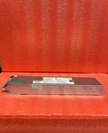 Supermicro PWS-2K04A-1R 2000W 1U Redundant Power Supply. Fixed Price $29.49.