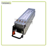 Lot Of Dell Poweredge 2950 750W Supply 0X404H N750P-S0. Fixed Price $29.99.
