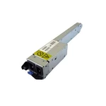 Ibm 00FV915 Line Cord Conduit (rear Right) E870 E880. Fixed Price $149.98.